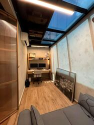 Jupiter 18 (D15), Apartment #595178711